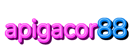 apigacor88 — logo kanal