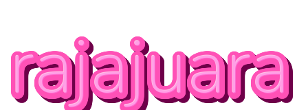 rajajuara — logo kanal