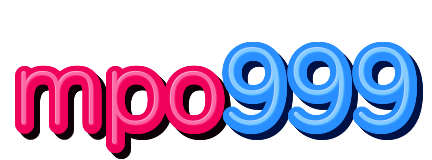mpo999 — logo kanal