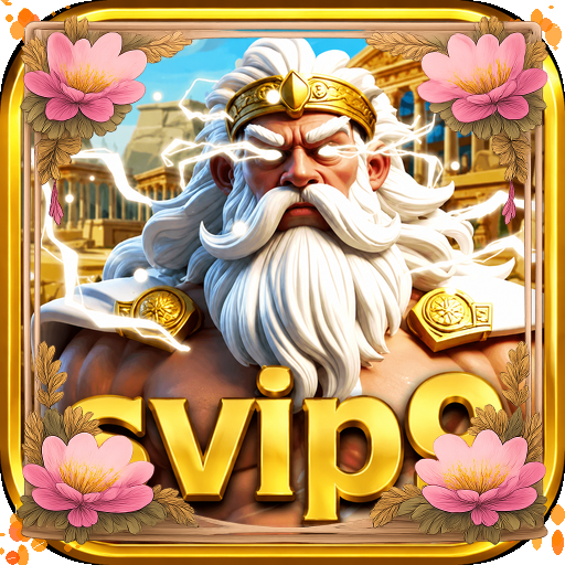svip9 — mitra unggulan
