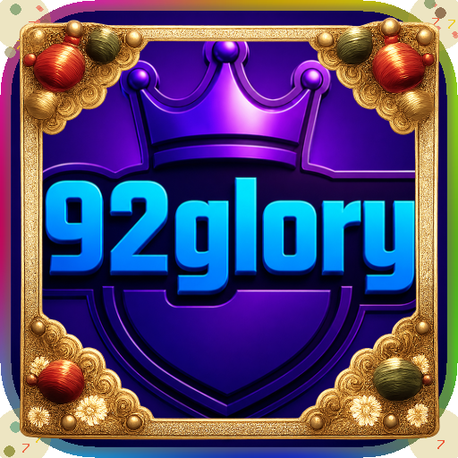 92glory — mitra unggulan
