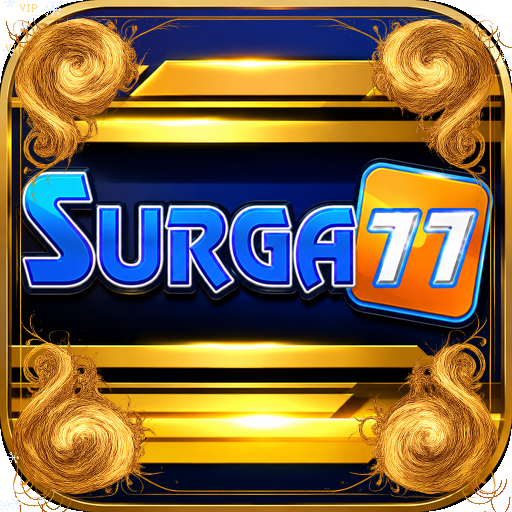 surga77 — galeri pratinjau - APK Resmi