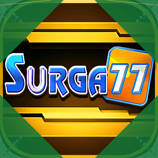 surga77 — galeri pratinjau Resmi APK