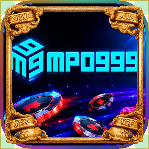 mpo999 — mitra unggulan