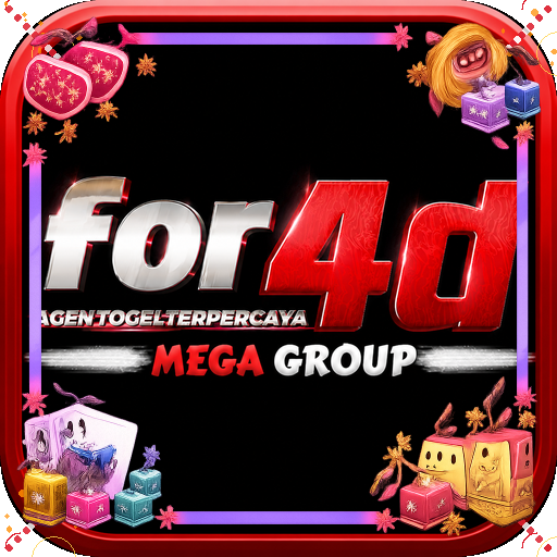 for4d — mitra unggulan